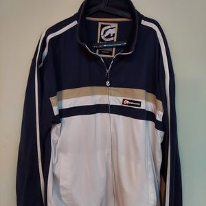 Ecko jacket
